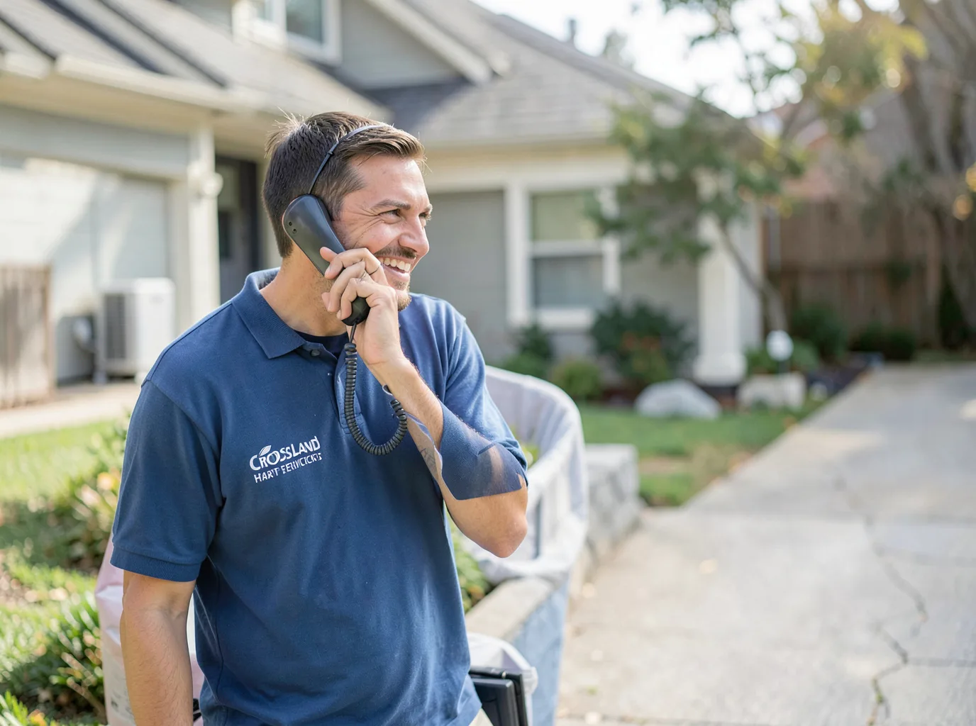 Heat Pump Installation Fortuna, CA FAQs
